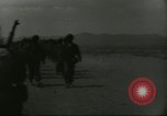 Image of Exercise Desert Rock 6 Nevada United States USA, 1955, second 8 stock footage video 65675073529