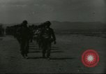 Image of Exercise Desert Rock 6 Nevada United States USA, 1955, second 9 stock footage video 65675073529