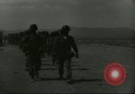 Image of Exercise Desert Rock 6 Nevada United States USA, 1955, second 10 stock footage video 65675073529