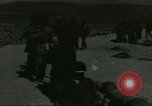 Image of Exercise Desert Rock 6 Nevada United States USA, 1955, second 11 stock footage video 65675073529