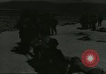 Image of Exercise Desert Rock 6 Nevada United States USA, 1955, second 12 stock footage video 65675073529