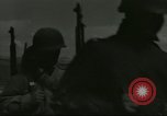 Image of Exercise Desert Rock 6 Nevada United States USA, 1955, second 14 stock footage video 65675073529