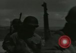 Image of Exercise Desert Rock 6 Nevada United States USA, 1955, second 15 stock footage video 65675073529