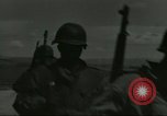 Image of Exercise Desert Rock 6 Nevada United States USA, 1955, second 16 stock footage video 65675073529
