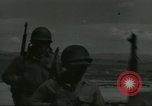 Image of Exercise Desert Rock 6 Nevada United States USA, 1955, second 17 stock footage video 65675073529