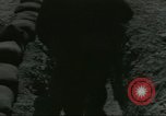 Image of Exercise Desert Rock 6 Nevada United States USA, 1955, second 18 stock footage video 65675073529