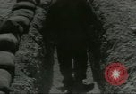 Image of Exercise Desert Rock 6 Nevada United States USA, 1955, second 19 stock footage video 65675073529