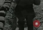 Image of Exercise Desert Rock 6 Nevada United States USA, 1955, second 21 stock footage video 65675073529
