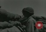 Image of Exercise Desert Rock 6 Nevada United States USA, 1955, second 22 stock footage video 65675073529