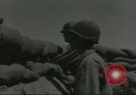Image of Exercise Desert Rock 6 Nevada United States USA, 1955, second 24 stock footage video 65675073529
