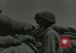 Image of Exercise Desert Rock 6 Nevada United States USA, 1955, second 25 stock footage video 65675073529