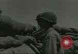 Image of Exercise Desert Rock 6 Nevada United States USA, 1955, second 26 stock footage video 65675073529