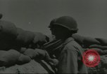 Image of Exercise Desert Rock 6 Nevada United States USA, 1955, second 27 stock footage video 65675073529