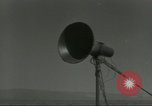 Image of Exercise Desert Rock 6 Nevada United States USA, 1955, second 28 stock footage video 65675073529