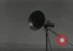 Image of Exercise Desert Rock 6 Nevada United States USA, 1955, second 29 stock footage video 65675073529