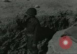 Image of Exercise Desert Rock 6 Nevada United States USA, 1955, second 30 stock footage video 65675073529