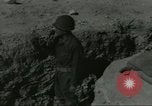 Image of Exercise Desert Rock 6 Nevada United States USA, 1955, second 31 stock footage video 65675073529