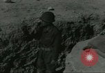 Image of Exercise Desert Rock 6 Nevada United States USA, 1955, second 32 stock footage video 65675073529