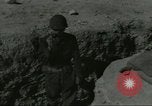 Image of Exercise Desert Rock 6 Nevada United States USA, 1955, second 33 stock footage video 65675073529