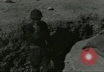 Image of Exercise Desert Rock 6 Nevada United States USA, 1955, second 34 stock footage video 65675073529