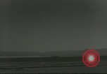 Image of Exercise Desert Rock 6 Nevada United States USA, 1955, second 36 stock footage video 65675073529