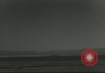 Image of Exercise Desert Rock 6 Nevada United States USA, 1955, second 38 stock footage video 65675073529