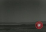 Image of Exercise Desert Rock 6 Nevada United States USA, 1955, second 39 stock footage video 65675073529