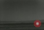 Image of Exercise Desert Rock 6 Nevada United States USA, 1955, second 40 stock footage video 65675073529