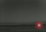 Image of Exercise Desert Rock 6 Nevada United States USA, 1955, second 41 stock footage video 65675073529