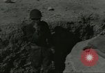 Image of Exercise Desert Rock 6 Nevada United States USA, 1955, second 44 stock footage video 65675073529