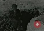 Image of Exercise Desert Rock 6 Nevada United States USA, 1955, second 46 stock footage video 65675073529
