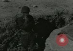 Image of Exercise Desert Rock 6 Nevada United States USA, 1955, second 47 stock footage video 65675073529