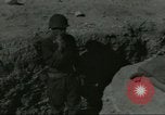 Image of Exercise Desert Rock 6 Nevada United States USA, 1955, second 48 stock footage video 65675073529