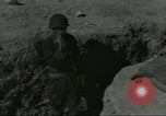 Image of Exercise Desert Rock 6 Nevada United States USA, 1955, second 49 stock footage video 65675073529