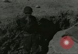 Image of Exercise Desert Rock 6 Nevada United States USA, 1955, second 50 stock footage video 65675073529