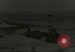 Image of Exercise Desert Rock 6 Nevada United States USA, 1955, second 51 stock footage video 65675073529