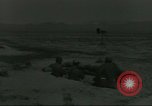 Image of Exercise Desert Rock 6 Nevada United States USA, 1955, second 52 stock footage video 65675073529