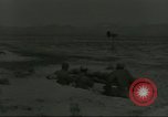 Image of Exercise Desert Rock 6 Nevada United States USA, 1955, second 53 stock footage video 65675073529