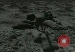 Image of Exercise Desert Rock 6 Nevada United States USA, 1955, second 54 stock footage video 65675073529