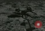 Image of Exercise Desert Rock 6 Nevada United States USA, 1955, second 55 stock footage video 65675073529