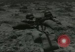 Image of Exercise Desert Rock 6 Nevada United States USA, 1955, second 56 stock footage video 65675073529
