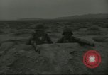 Image of Exercise Desert Rock 6 Nevada United States USA, 1955, second 59 stock footage video 65675073529