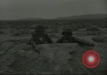 Image of Exercise Desert Rock 6 Nevada United States USA, 1955, second 60 stock footage video 65675073529