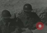 Image of Exercise Desert Rock 6 Nevada United States USA, 1955, second 62 stock footage video 65675073529