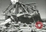 Image of Exercise Desert Rock 6 Nevada United States USA, 1955, second 1 stock footage video 65675073530