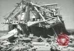 Image of Exercise Desert Rock 6 Nevada United States USA, 1955, second 3 stock footage video 65675073530