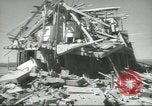 Image of Exercise Desert Rock 6 Nevada United States USA, 1955, second 4 stock footage video 65675073530