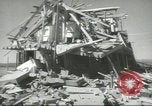 Image of Exercise Desert Rock 6 Nevada United States USA, 1955, second 5 stock footage video 65675073530