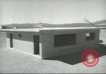 Image of Exercise Desert Rock 6 Nevada United States USA, 1955, second 6 stock footage video 65675073530