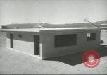 Image of Exercise Desert Rock 6 Nevada United States USA, 1955, second 7 stock footage video 65675073530